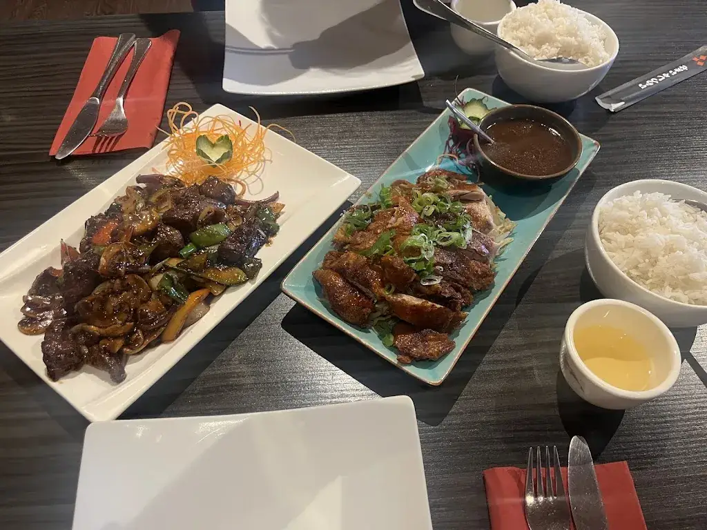 Tai Yu_Amsterdam_slider_image_3