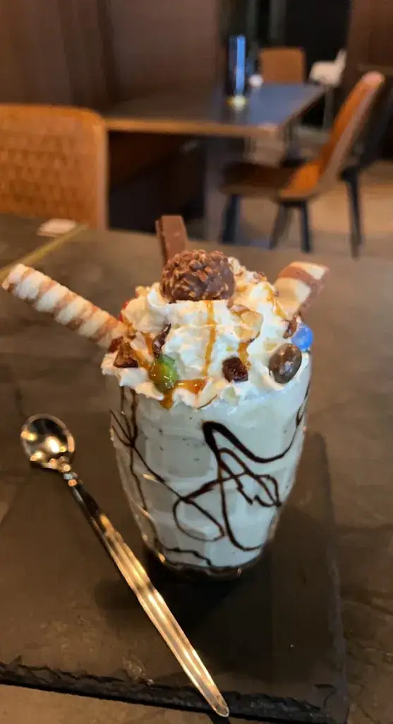 Menu_halal Restaurant Arabya Eethuis halal Restaurant Amsterdam_Amsterdam_imagen_5