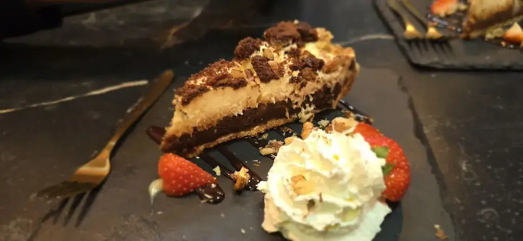 Menu_halal Restaurant Arabya Eethuis halal Restaurant Amsterdam_Amsterdam_imagen_7