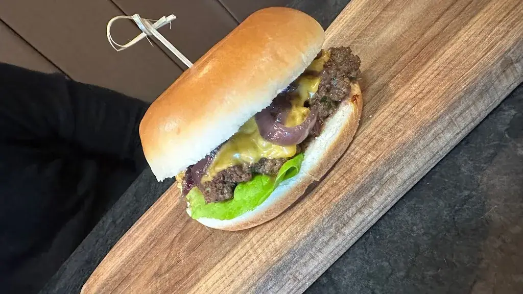 halal Restaurant Arabya Eethuis halal Restaurant Amsterdam_Amsterdam_slider_image_3