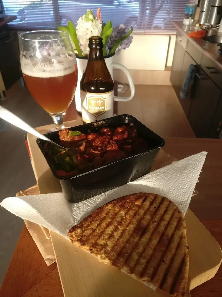 Toko Joyce_Amsterdam_slider_image_2