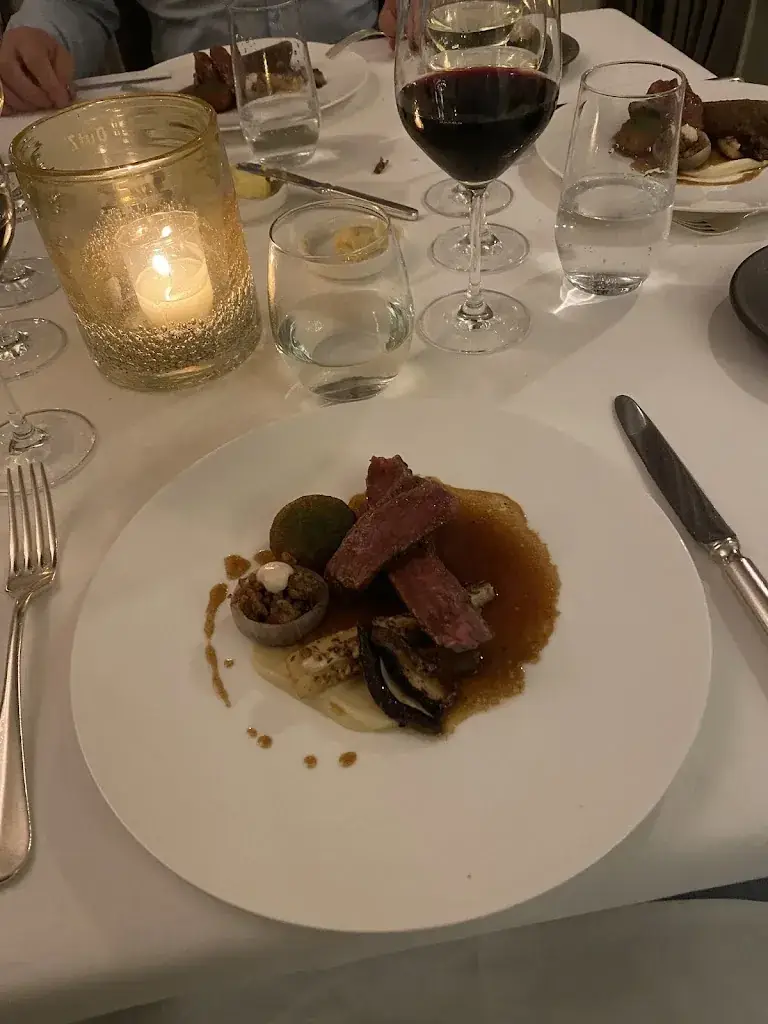 Menu_De Heeren van Harinxma_Beetsterzwaag_image_1