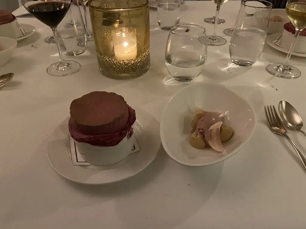 Menu_De Heeren van Harinxma_Beetsterzwaag_image_2