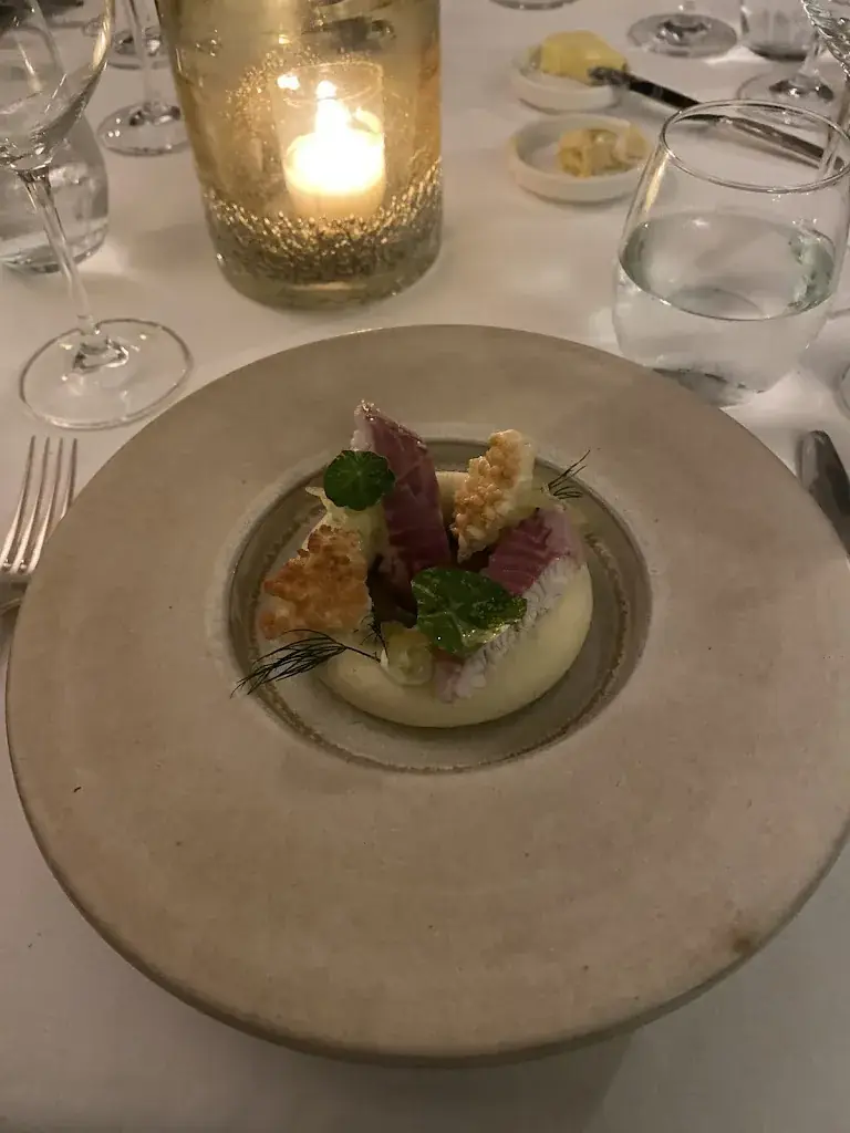 Menu_De Heeren van Harinxma_Beetsterzwaag_image_3