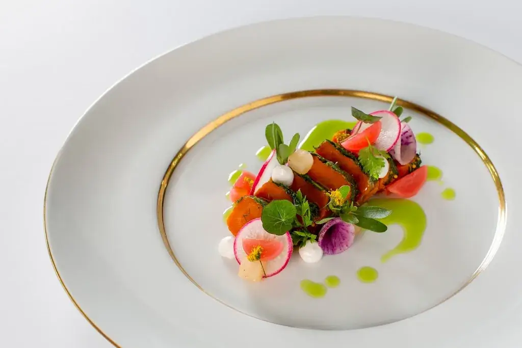 Menu_De Heeren van Harinxma_Beetsterzwaag_image_4