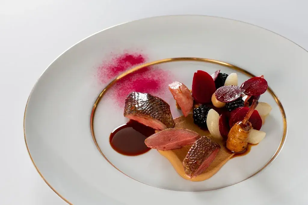 Menu_De Heeren van Harinxma_Beetsterzwaag_image_5