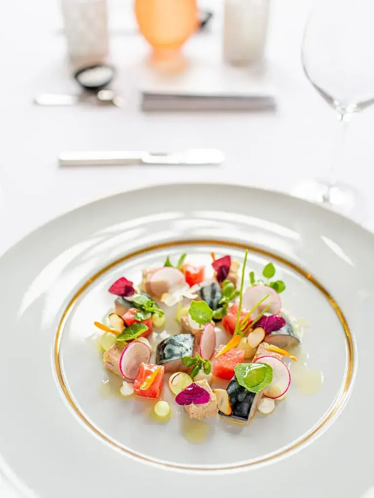 Menu_De Heeren van Harinxma_Beetsterzwaag_image_6