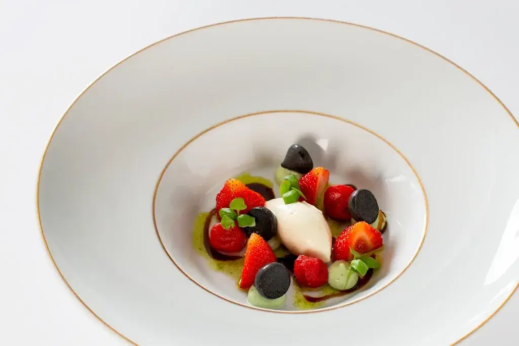 Menu_De Heeren van Harinxma_Beetsterzwaag_image_7