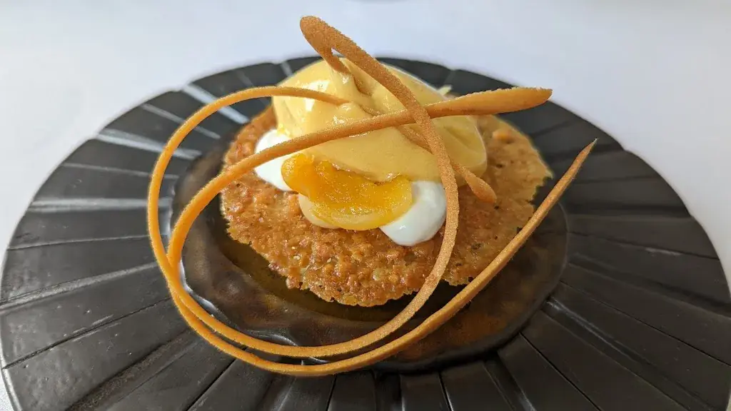 Menu_De Heeren van Harinxma_Beetsterzwaag_image_8