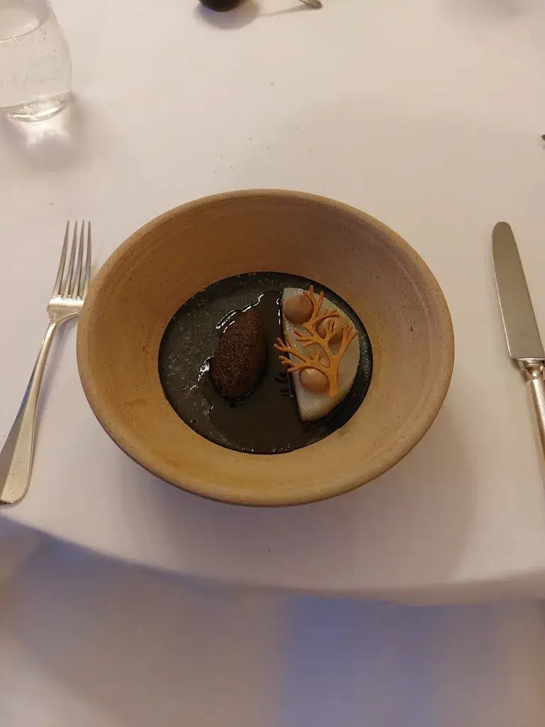 Menu_De Heeren van Harinxma_Beetsterzwaag_image_9