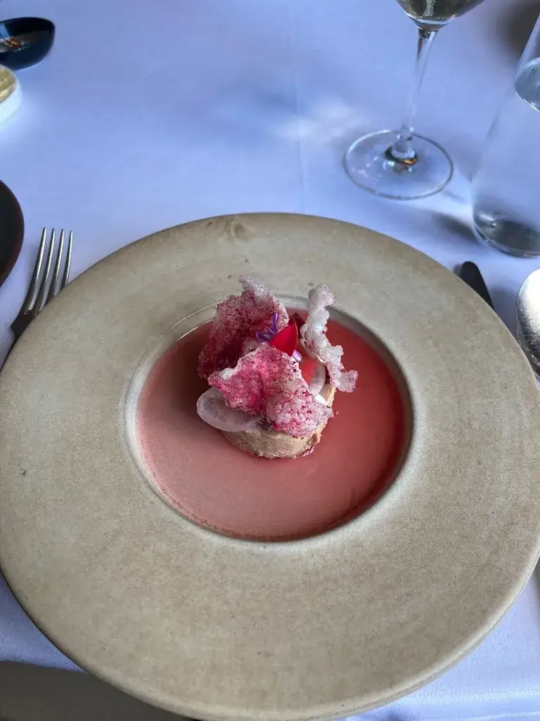 Vak-H_De Heeren van Harinxma_Beetsterzwaag_review