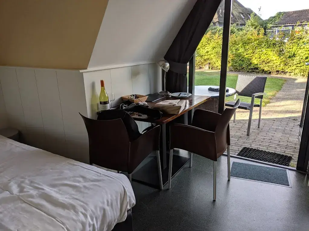 Hotelhuisjes Oosterleek_Oosterleek_slider_image_2