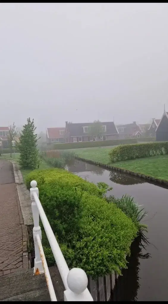 Europarcs de Rijp_Oost-Graftdijk_slider_image_2