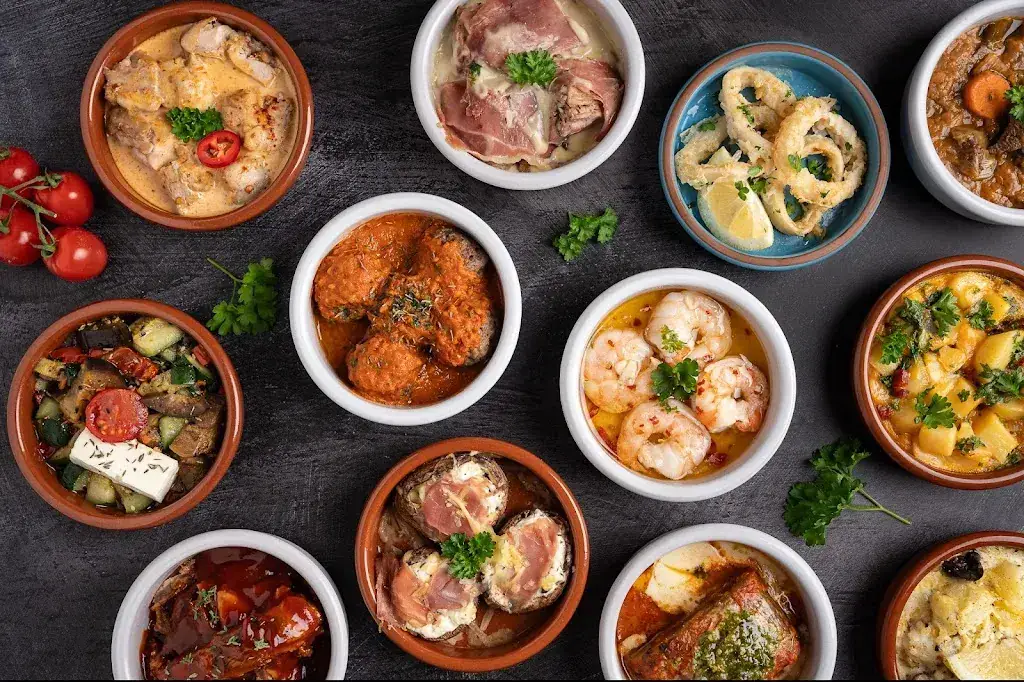 Tastes & Talks_Rijp_slider_image_1