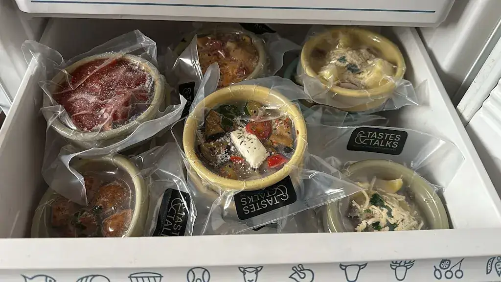 Tastes & Talks_Rijp_slider_image_2