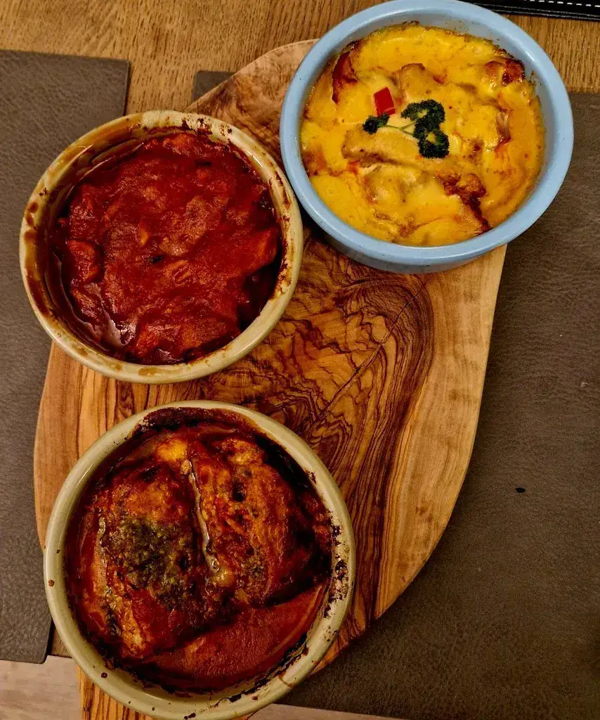 Tastes & Talks_Rijp_slider_image_3