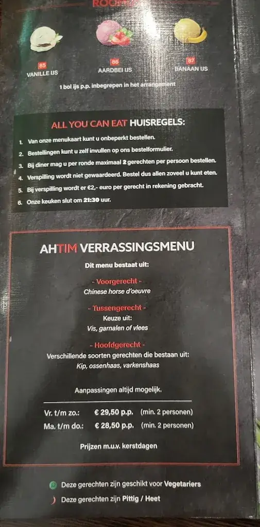 Menu_AH Tim_Obdam_immagine_1