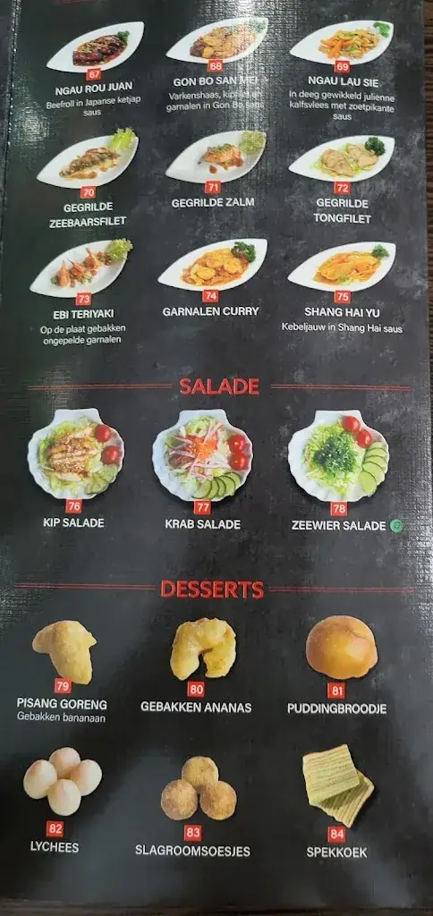 Menu_AH Tim_Obdam_immagine_3