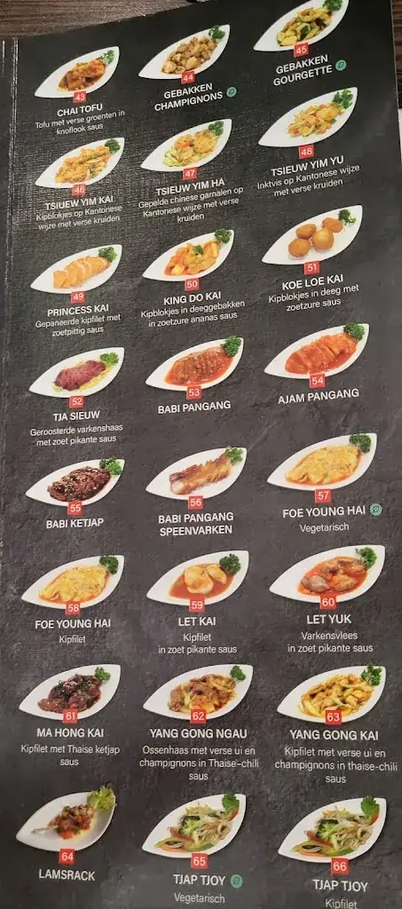 Menu_AH Tim_Obdam_immagine_4