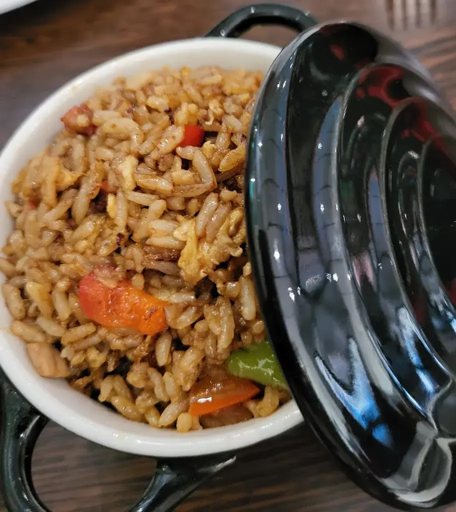 Menu_AH Tim_Obdam_immagine_5