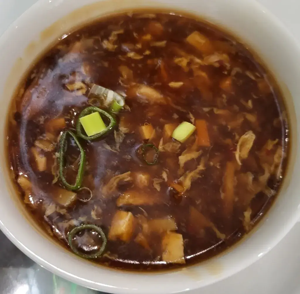 Menu_AH Tim_Obdam_immagine_6