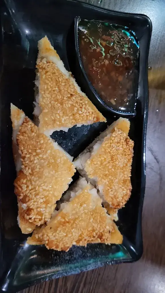 Menu_AH Tim_Obdam_immagine_7