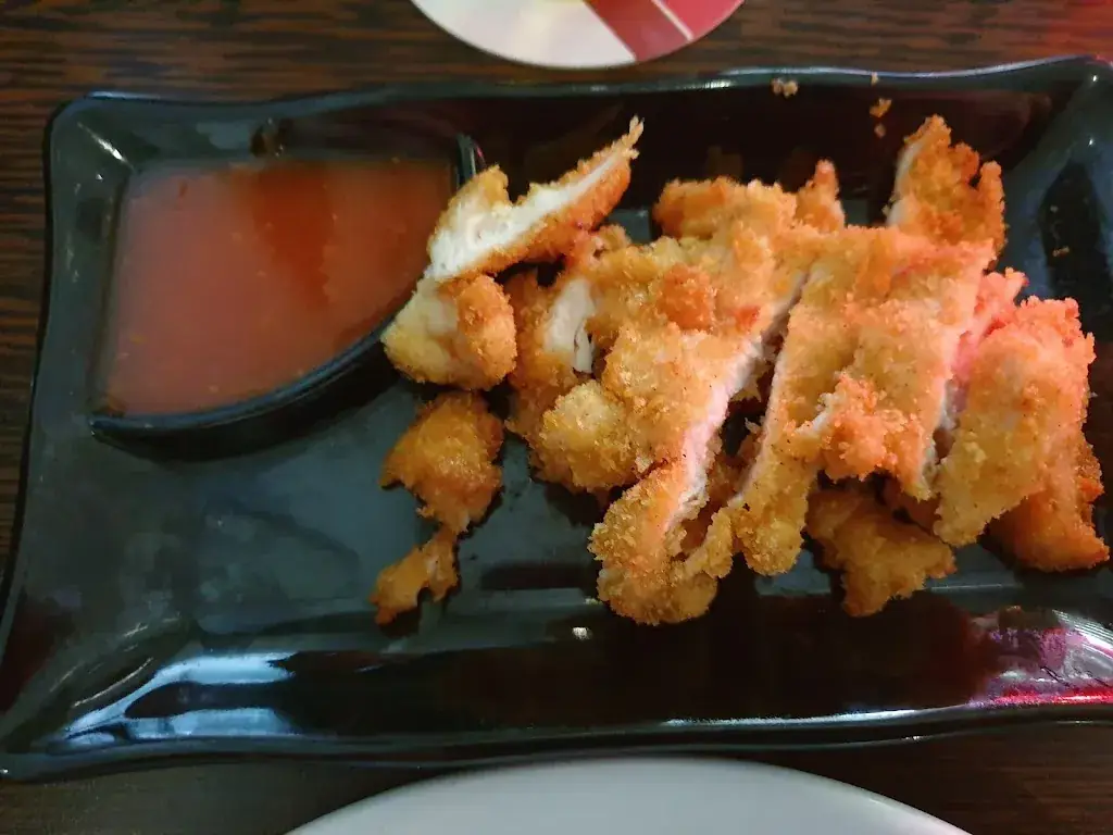 Menu_AH Tim_Obdam_immagine_9