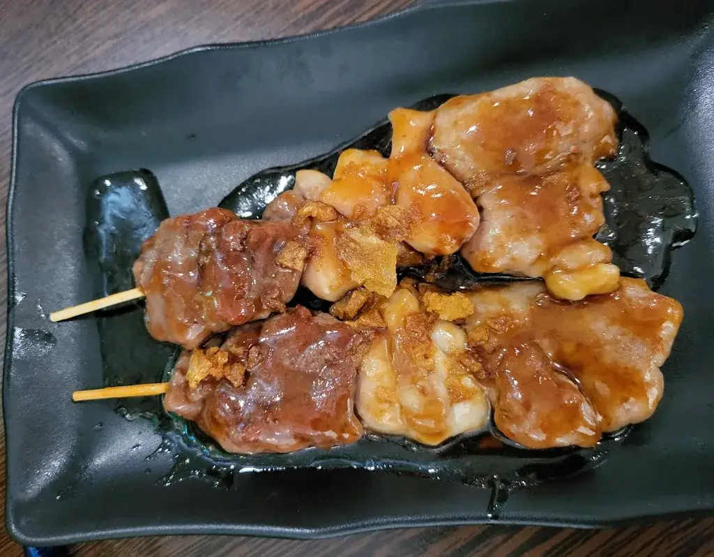 AH Tim_Obdam_slider_image_3