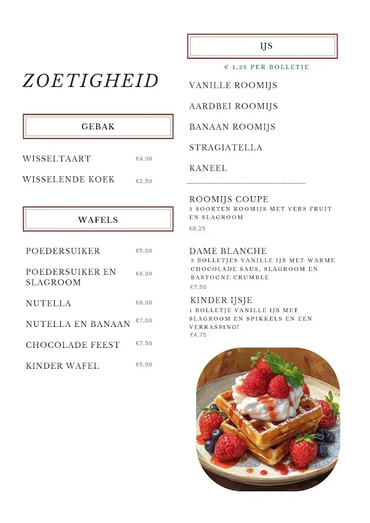 Menu_Het Perronnetje_Obdam_image_3