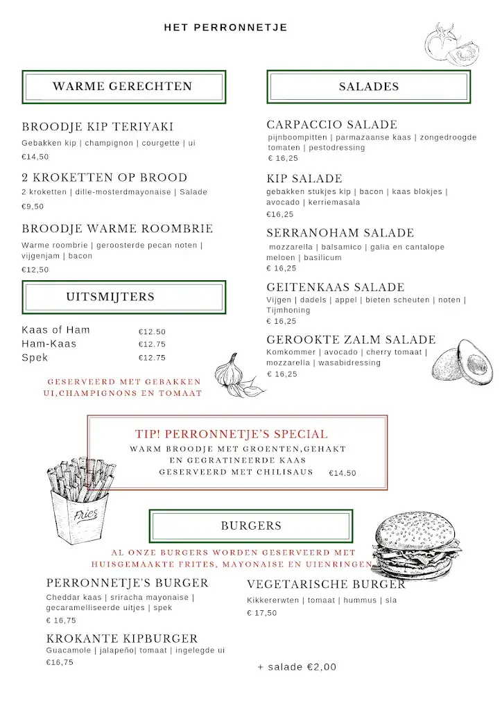 Menu_Het Perronnetje_Obdam_image_4