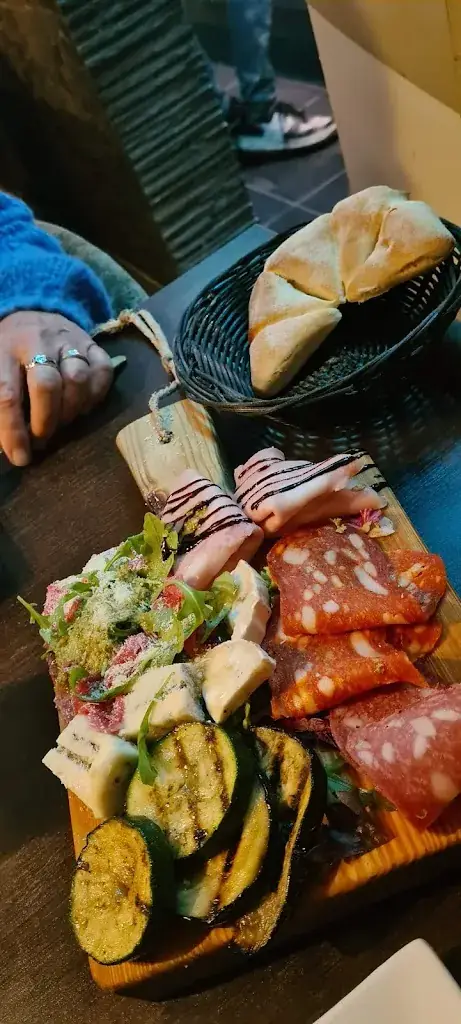 Menu_Het Perronnetje_Obdam_image_5