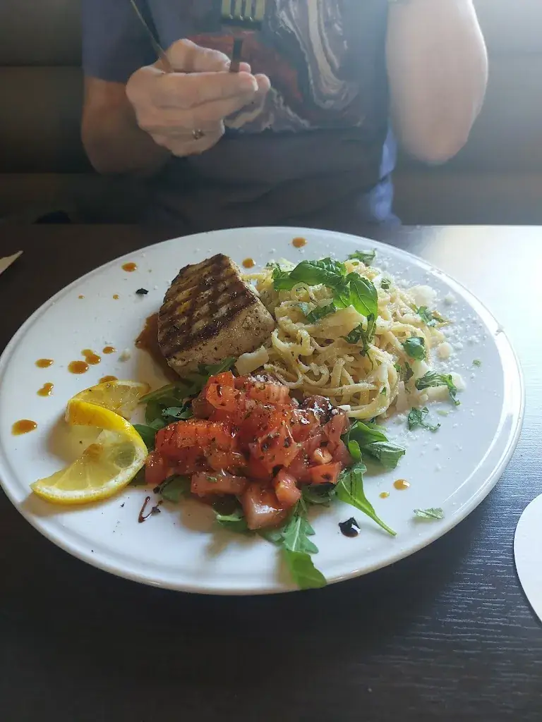 Menu_Het Perronnetje_Obdam_image_6