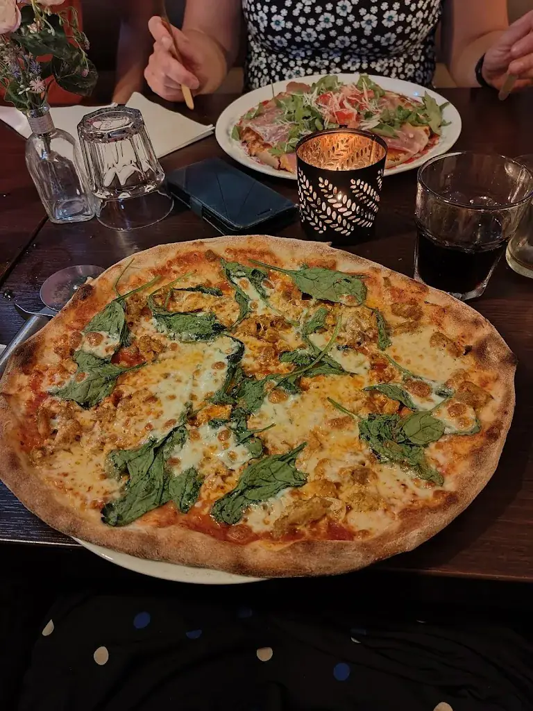 Menu_Het Perronnetje_Obdam_image_7