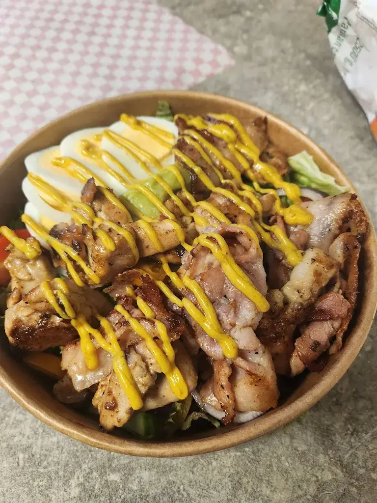 Menu_Het Perronnetje_Obdam_image_8