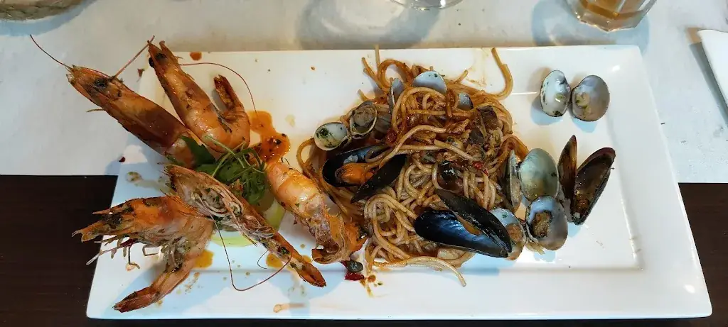 Menu_Het Perronnetje_Obdam_image_9