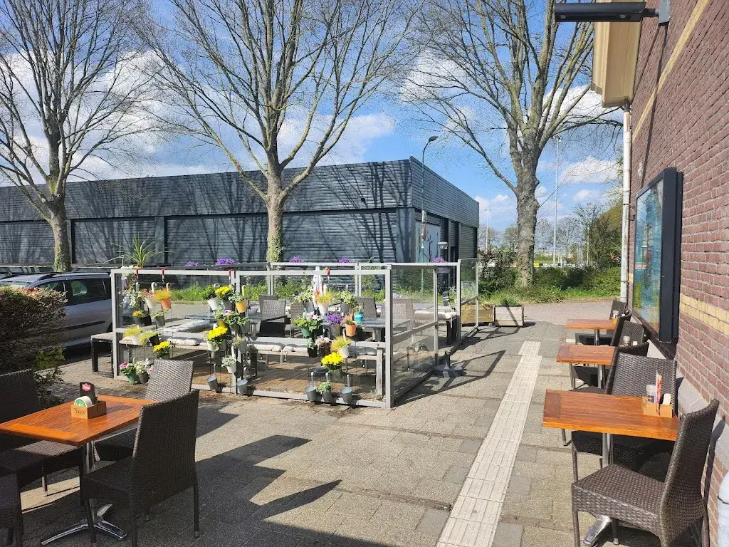 Het Perronnetje_Obdam_slider_image_1