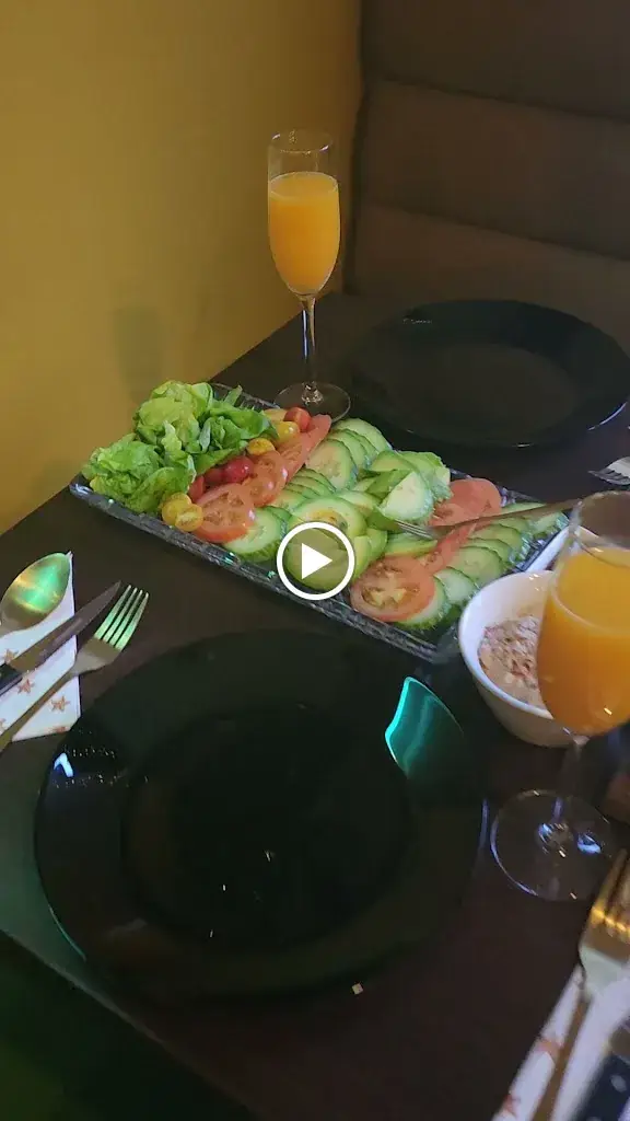 Het Perronnetje_Obdam_slider_image_2