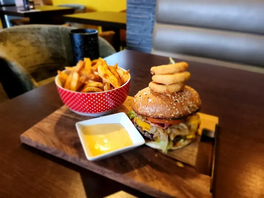 Het Perronnetje_Obdam_slider_image_3