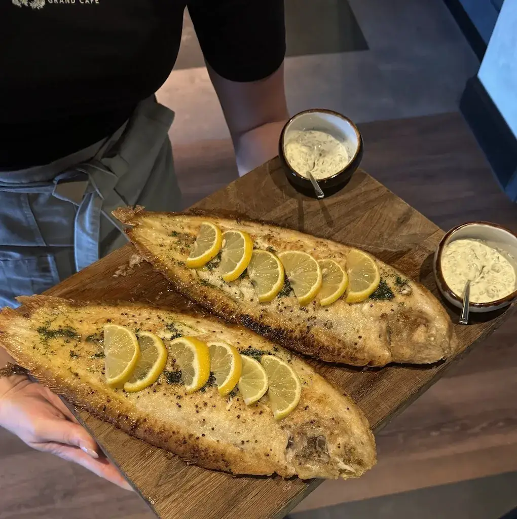 Menu_Grand Café de Zeedijk_Wervershoof_image_1