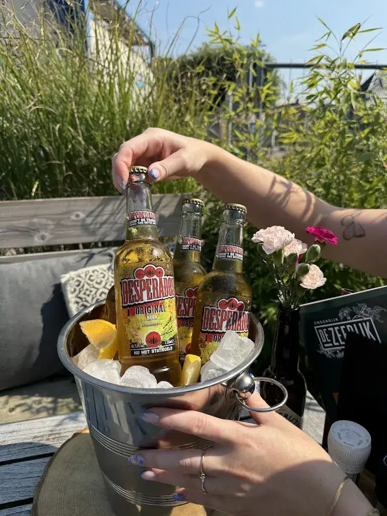 Menu_Grand Café de Zeedijk_Wervershoof_image_2