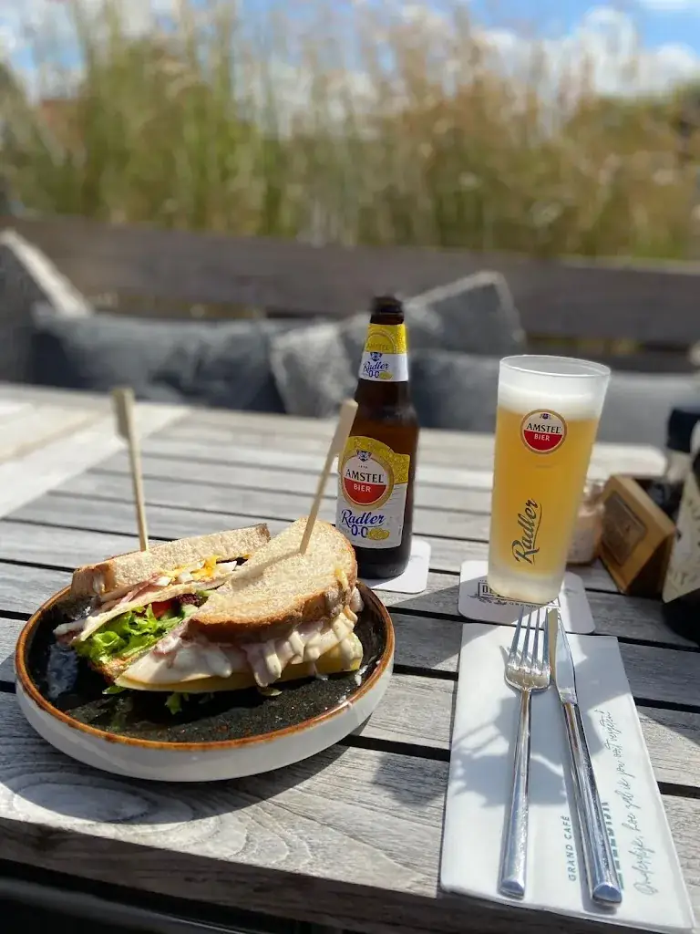 Menu_Grand Café de Zeedijk_Wervershoof_image_3