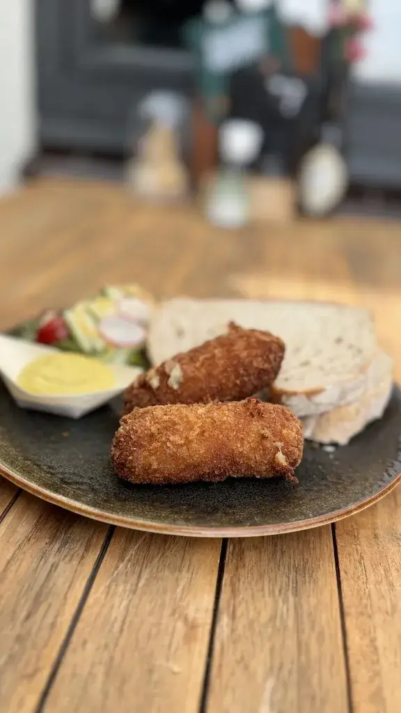 Menu_Grand Café de Zeedijk_Wervershoof_image_5