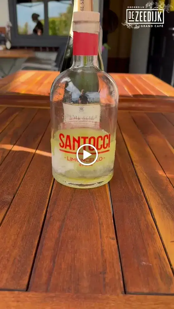 Grand Café de Zeedijk_Wervershoof_slider_image_2