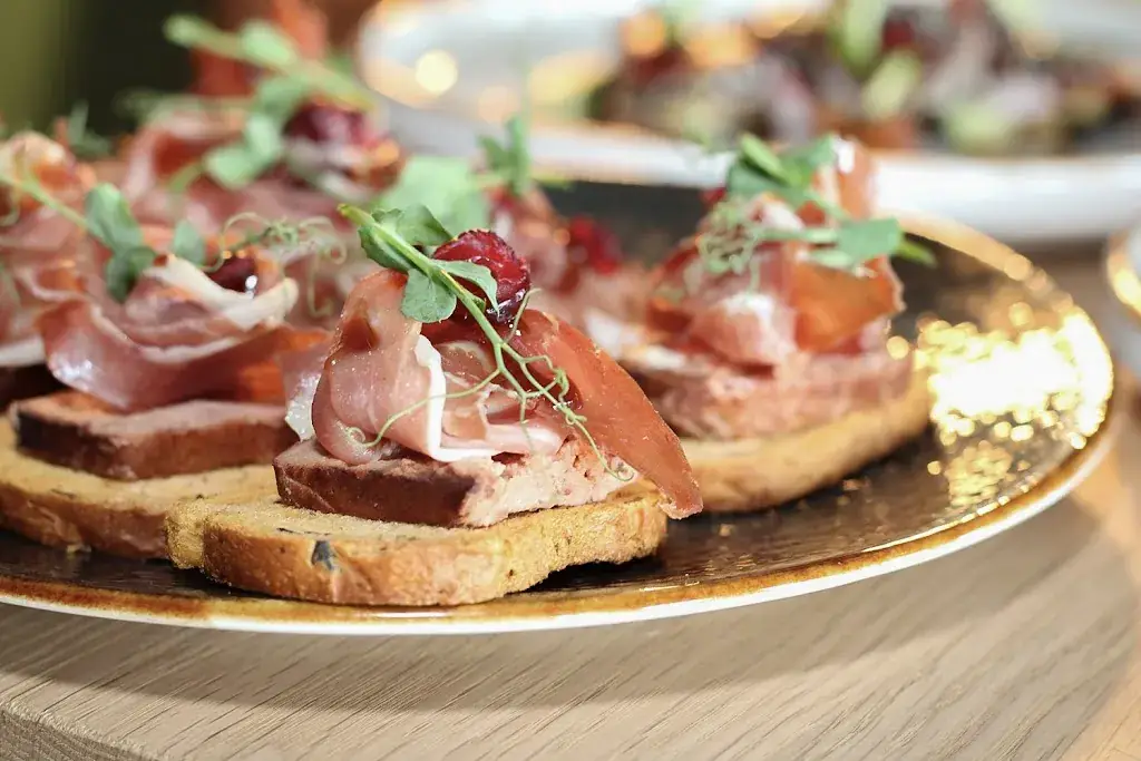 Grand Café de Zeedijk_Wervershoof_slider_image_3