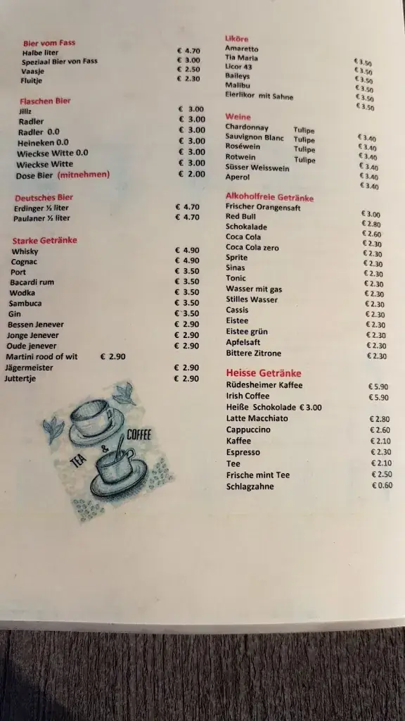 Menu_Eetcafe 't Hartje_Wervershoof_image_3