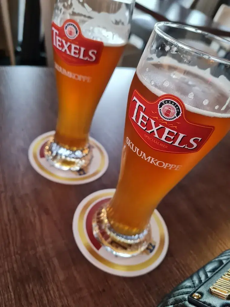 Menu_Eetcafe 't Hartje_Wervershoof_image_5