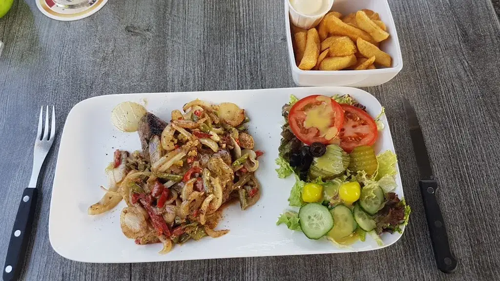 Menu_Eetcafe 't Hartje_Wervershoof_image_6