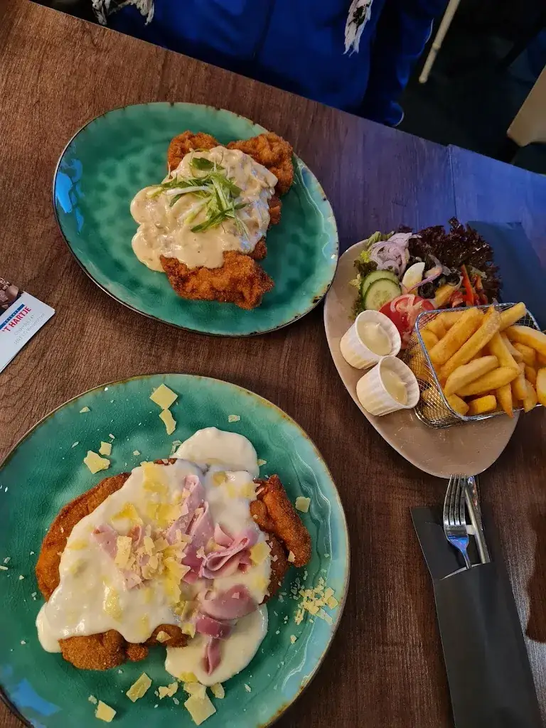 Menu_Eetcafe 't Hartje_Wervershoof_image_7