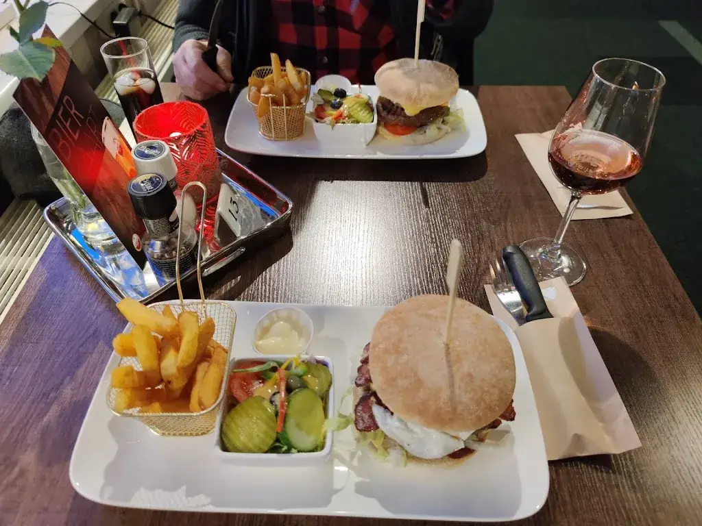 Menu_Eetcafe 't Hartje_Wervershoof_image_8