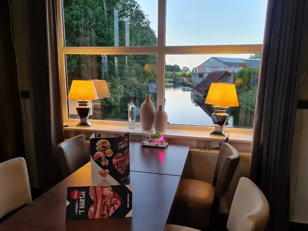 Eetcafe 't Hartje_Wervershoof_slider_image_1